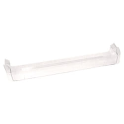 Balconnet de porte petit pots pour refrigerateur Candy
