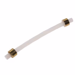 Merci de vérifier que cette pièce est bien compatible avec votre modèle d'appareil. Notre service client peut vous conseiller ...
