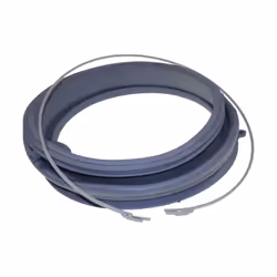 Merci de vérifier que cette pièce est bien compatible avec votre modèle d'appareil. Notre service client peut vous conseiller ...