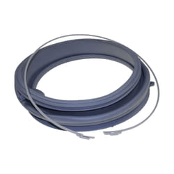 Manchette de cuve pour lave linge adaptable Miele 7887920