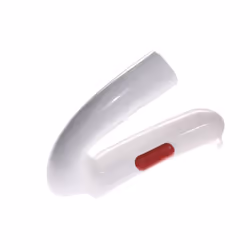Merci de vérifier que cette pièce est bien compatible avec votre modèle d'appareil. Notre service client peut vous conseiller ...