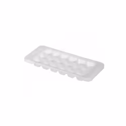 Merci de vérifier que cette pièce est bien compatible avec votre modèle d'appareil. Notre service client peut vous conseiller ...