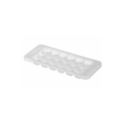Bosch - bac a glacons pour refrigerateur 00480527