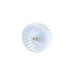 Bosch - Turbine De Ventilation 00647542 Pour seche linge