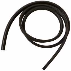 Joint tour de porte pour Lave-vaisselle SIEMENS, BOSCH, NEFF, CONSTRUCTA, JUNKER, VIVA 00488143Appareils compatibles :LAVE-VA ...