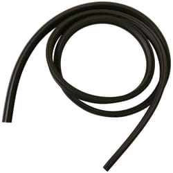 Neff - Joint tour de porte (296320-21856) (00488143) Lave-vaisselle 2963203662734683316 siemens, bosch constructa, junker, viva