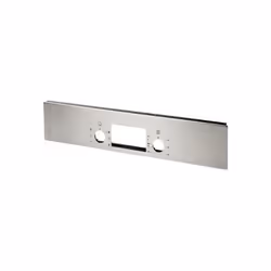 Merci de vérifier que cette pièce est bien compatible avec votre modèle d'appareil. Notre service client peut vous conseiller ...