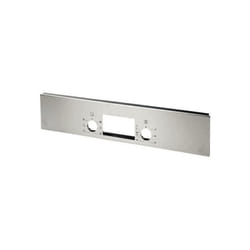 Bosch - bandeau tableau de bord pour four 00673678