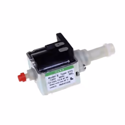 Merci de vérifier que cette pièce est bien compatible avec votre modèle d'appareil. Notre service client peut vous conseiller ...
