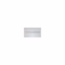 VITRE PROTECTION LAMPE