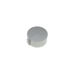 Bouton de robinet plaque gaz pour table de cuisson Ikea 481241279398