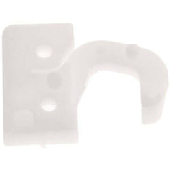Pivot Porte Refrigerateur Stop Porte Pour Refrigerateur Lg - 4620ja2002a