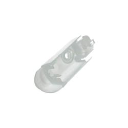 Boitier thermostat pour refrigerateur Whirlpool 481244079219