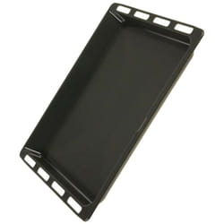 Plat lèche frites (296042-27197) (00435847) Four, cuisinière 2960423662734685464 Siemens bosch, neff, constructa