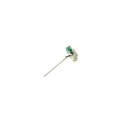 Thermostat 270° pour Four Candy 41017171