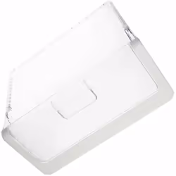 Bac à légumes d'origine pour Réfrigérateur, congélateur SAMSUNG DA97-05044B Appareils compatibles : [RÉFRIGÉRATEUR, CONGÉLATE ...