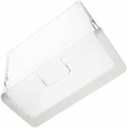 Bac a legumes inferieur pour refrigerateur Samsung