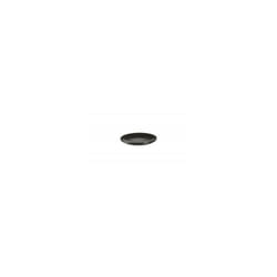 Chapeau de BRULEU762, Four - Cuisinière, 00155975