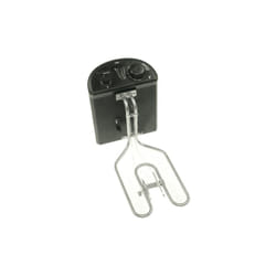 Boitier resistance pour pieces cuisson petit electromenager...