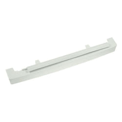Plinthe inferieure pour refrigerateur LG ACQ32712611