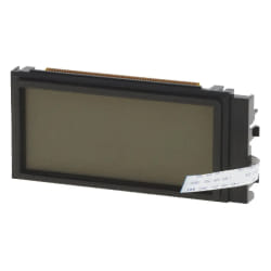 Siemens 00608363