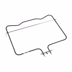 Merci de vérifier que cette pièce est bien compatible avec votre modèle d'appareil. Notre service client peut vous conseiller ...