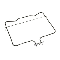Resistance de sole 1600 w pour cuisiniere Germania 0606091
