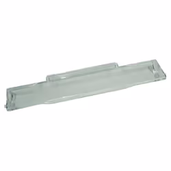 Merci de vérifier que cette pièce est bien compatible avec votre modèle d'appareil. Notre service client peut vous conseiller ...