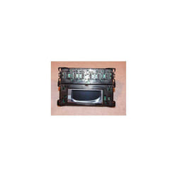 Programmateur pour four Bosch 00656714