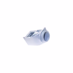Référence de la pièce : 5520110019, Marque de la pièce : DELONGHI.
