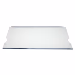 Merci de vérifier que cette pièce est bien compatible avec votre modèle d'appareil. Notre service client peut vous conseiller ...