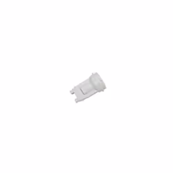 Beko Lec réfrigérateur congélateur Leisure Douille de lampe. véritable Numéro de pièce 4241520185 | Modèles concernés : 42415 ...