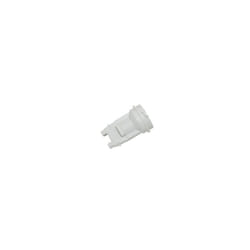 Douille de lampe pour refrigerateur Beko 4241520185
