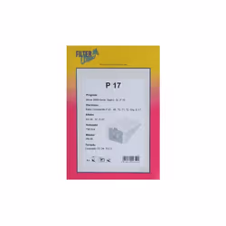 Merci de vérifier que cette pièce est bien compatible avec votre modèle d'appareil. Notre service client peut vous conseiller ...
