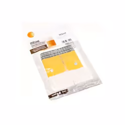 Merci de vérifier que cette pièce est bien compatible avec votre modèle d'appareil. Notre service client peut vous conseiller ...