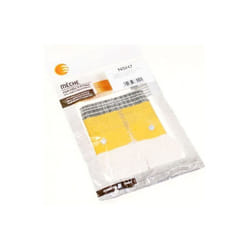 Meche SH7 H145L105 pour pieces traitement de l air petit...