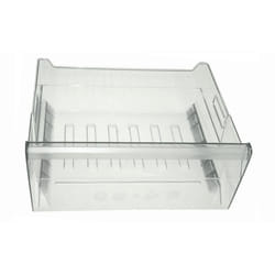 BAC BOITE REFRIGERATEUR 480132101122 BAC A LEGUMES
