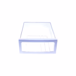 Merci de vérifier que cette pièce est bien compatible avec votre modèle d'appareil. Notre service client peut vous conseiller ...