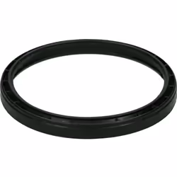 Joint collecteur d'eau pour lave-vaisselle BOSCH, SIEMENS, NEFF, BALAY, GAGGENAU, CONSTRUCTA, JUNKER, AIRLUX, GORENJE 0026310 ...