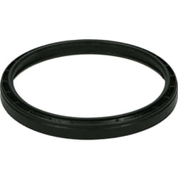 Airlux - Joint collecteur d'eau (303655-17373) (00263102) Lave-vaisselle 3036553662734688151 bosch, siemens, neff, balay, gaggenau, cons
