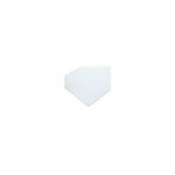 Clayette en verre pour réfrigérateur, Réfrigérateur, 2249061140