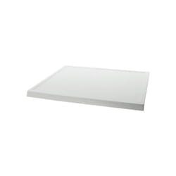 Bosch - plan de travail top pour lave vaisselle 00476280