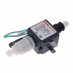 Merci de vérifier que cette pièce est bien compatible avec votre modèle d'appareil. Notre service client peut vous conseiller ...