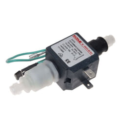 Pompe ceme E41008NA pour pieces preparation des boissons...