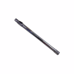 Merci de vérifier que cette pièce est bien compatible avec votre modèle d'appareil. Notre service client peut vous conseiller ...