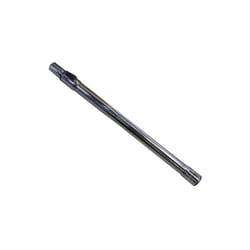 Sans Marque - tube telescopique universel ø 35 m/m pour pieces aspirateur...