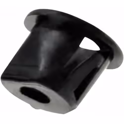 Entretoise fixation four meuble pour Four, cuisinière CANDY, ROSIERES, HOOVER, IBERNA, ZEROWATT 41030746 Appareils compatible ...