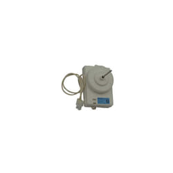 Ventilo compresseur pour refrigerateur Beko 4364270285