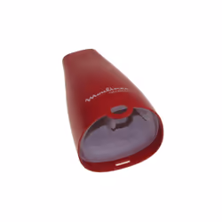 Merci de vérifier que cette pièce est bien compatible avec votre modèle d'appareil. Notre service client peut vous conseiller ...