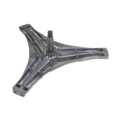 Croisillon De Tambour 4434ER0003C Pour lave linge